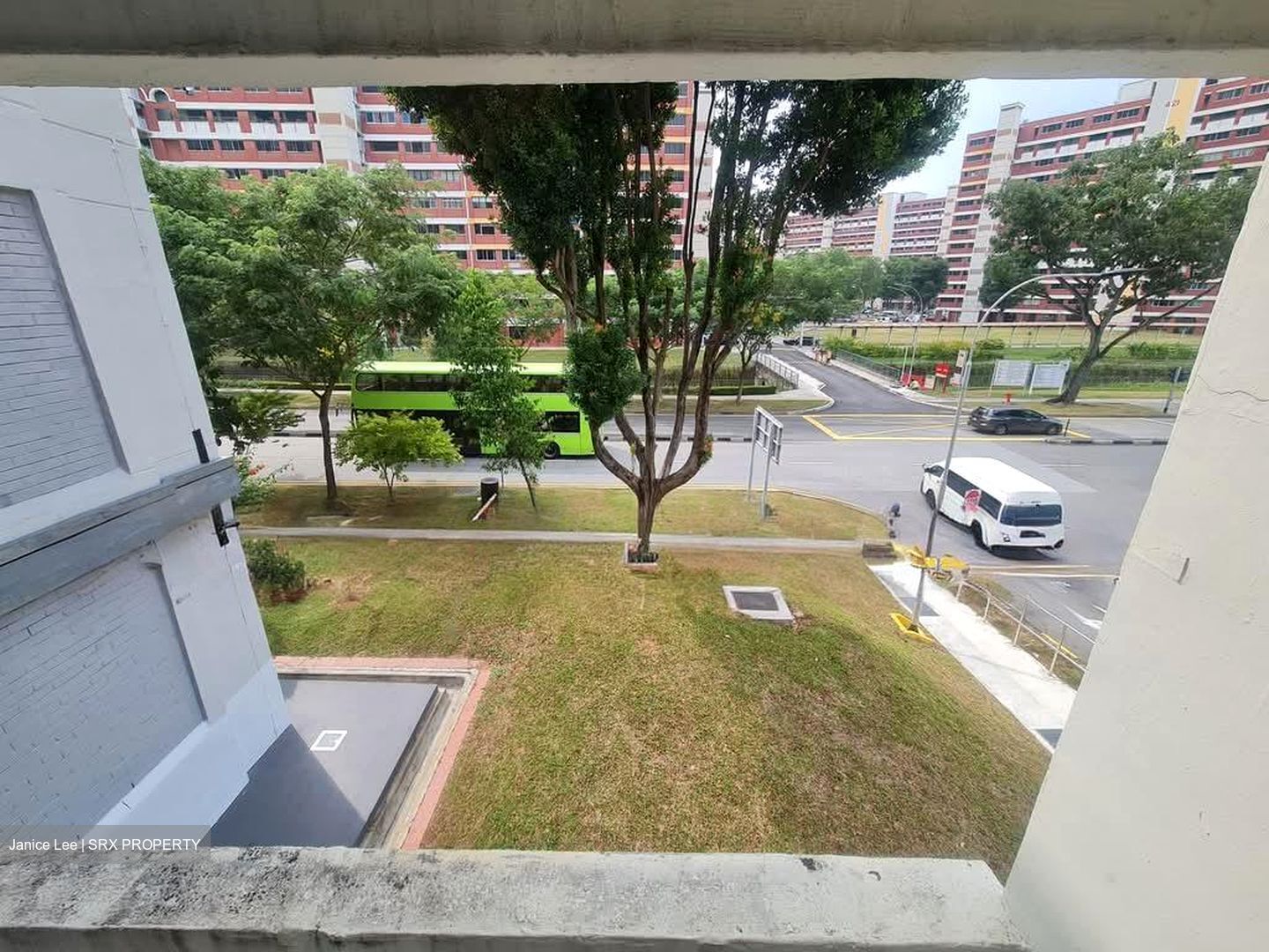Blk 410 Hougang Avenue 10 (Hougang), HDB 4 Rooms #600516981